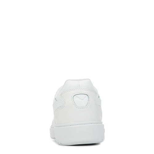 PUMA Doublecourt