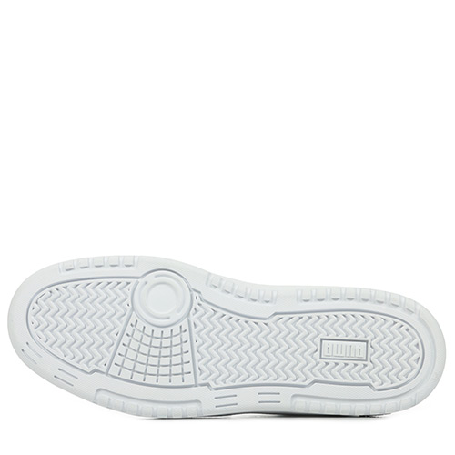 PUMA Doublecourt