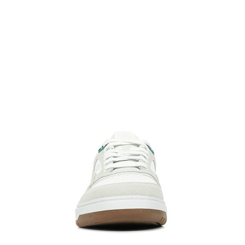 PUMA Doublecourt Prm