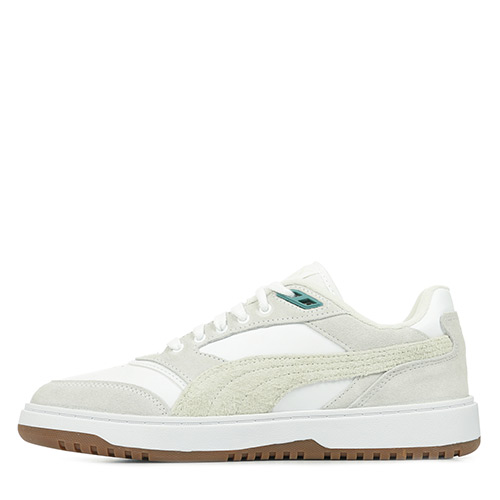 PUMA Doublecourt Prm