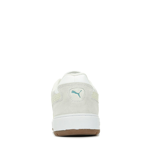 PUMA Doublecourt Prm