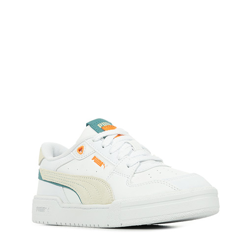 PUMA Ca Pro Glitch Mix Ac Ps