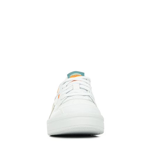 PUMA Ca Pro Glitch Mix Ac Ps
