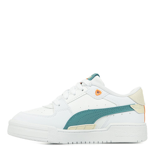 PUMA Ca Pro Glitch Mix Ac Ps