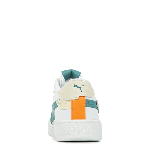 PUMA Ca Pro Glitch Mix Ac Ps