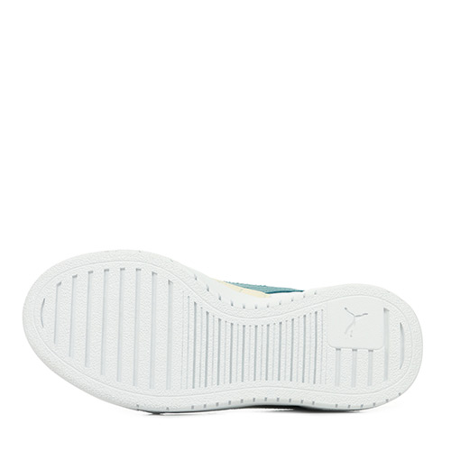 PUMA Ca Pro Glitch Mix Ac Ps