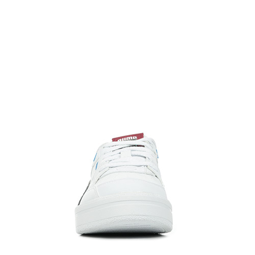 PUMA Ca Pro Glitch Mix Ac Ps