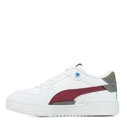PUMA Ca Pro Glitch Mix Ac Ps