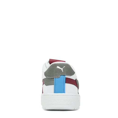 PUMA Ca Pro Glitch Mix Ac Ps