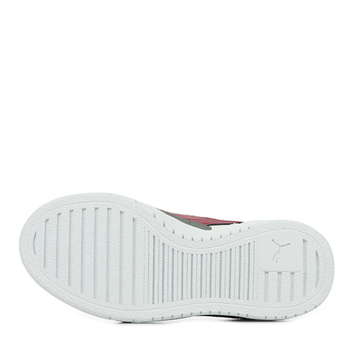 PUMA Ca Pro Glitch Mix Ac Ps