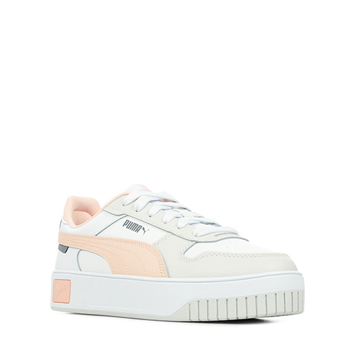 PUMA Jr Carina Street