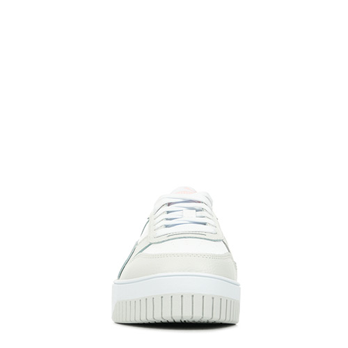 PUMA Jr Carina Street