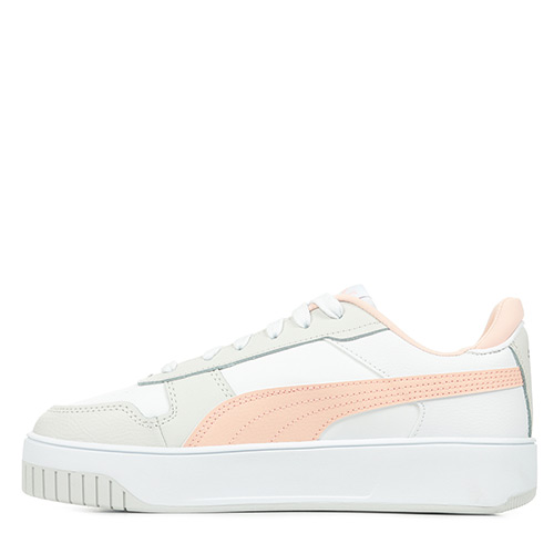 PUMA Jr Carina Street