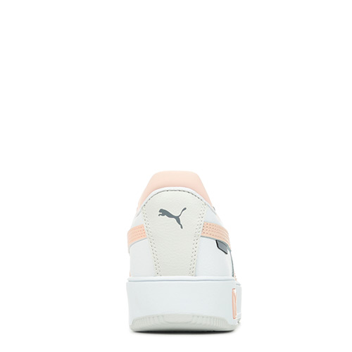 PUMA Jr Carina Street