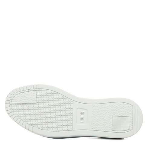 PUMA Jr Carina Street