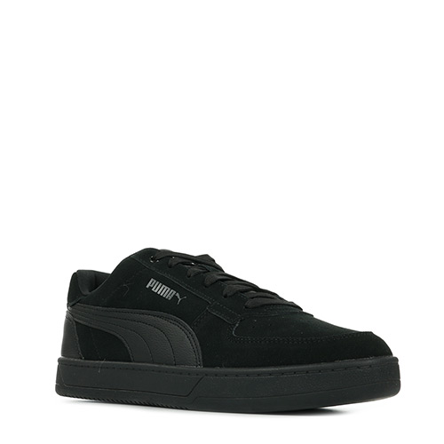 PUMA Caven 2 Sd