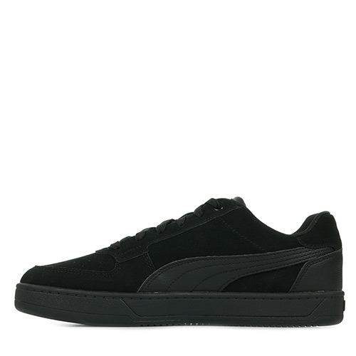PUMA Caven 2 Sd