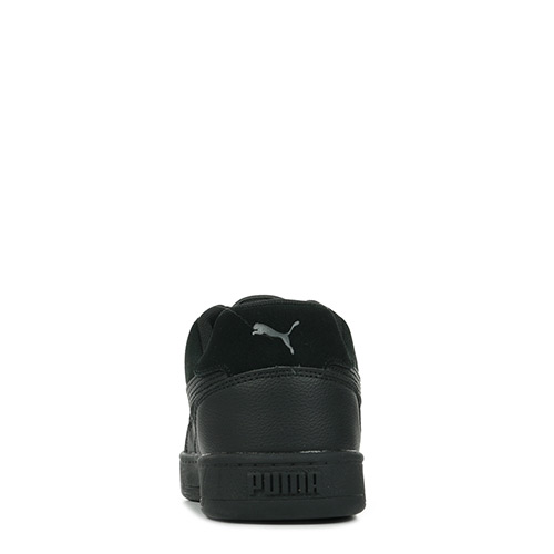PUMA Caven 2 Sd