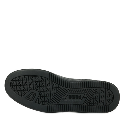 PUMA Caven 2 Sd