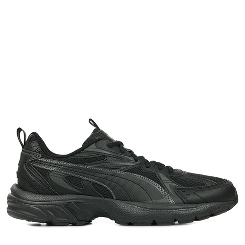 PUMA Milenio Tech - Noir