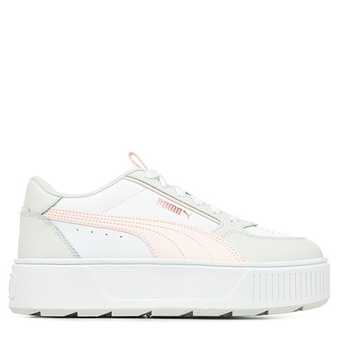 PUMA Karmen Rebelle - Blanc