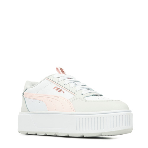 PUMA Karmen Rebelle