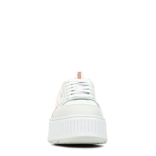 PUMA Karmen Rebelle