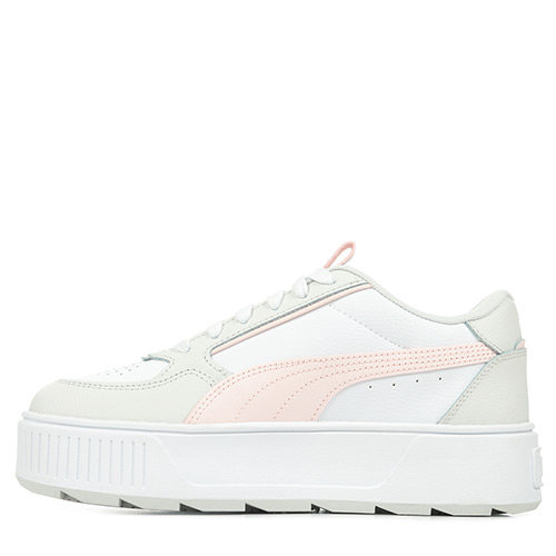 PUMA Karmen Rebelle
