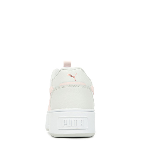 PUMA Karmen Rebelle