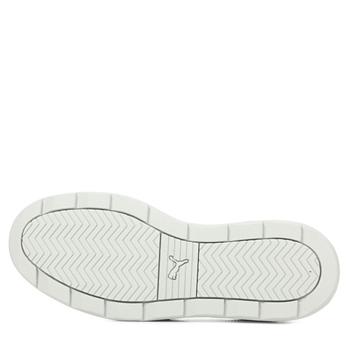 PUMA Karmen Rebelle