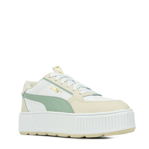 PUMA Wns Karmen Rebelle