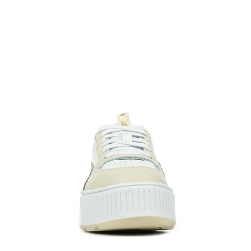 PUMA Wns Karmen Rebelle
