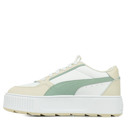 PUMA Wns Karmen Rebelle