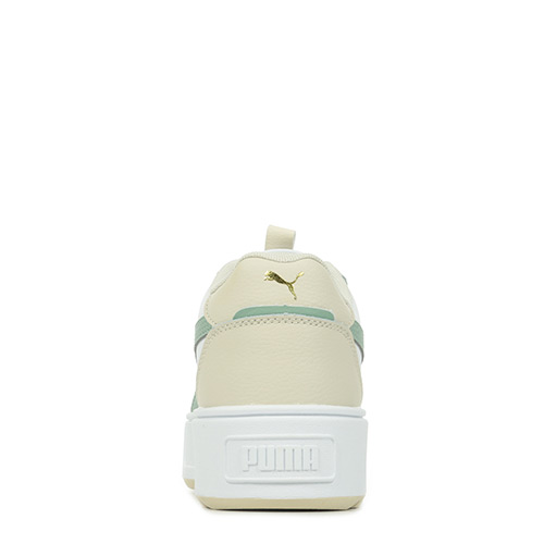 PUMA Wns Karmen Rebelle
