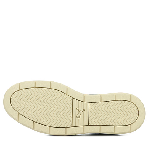 PUMA Wns Karmen Rebelle