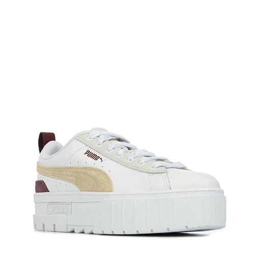 PUMA Mayze Mix Wns