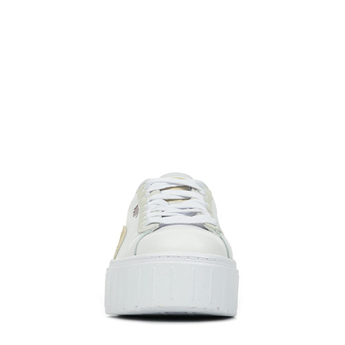 PUMA Mayze Mix Wns