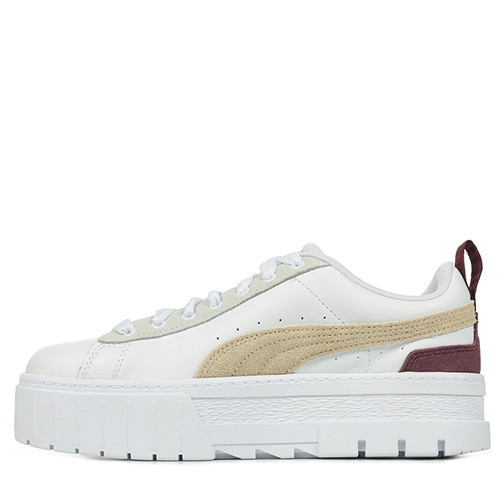 PUMA Mayze Mix Wns