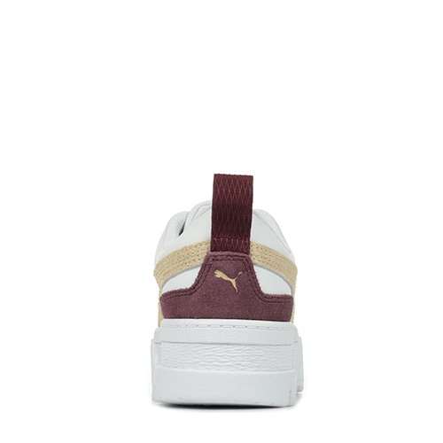 PUMA Mayze Mix Wns
