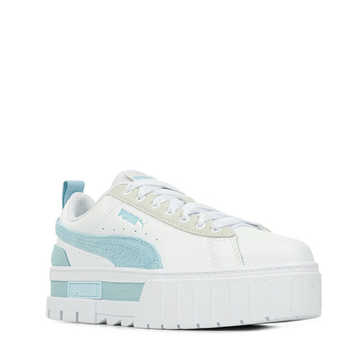 PUMA Mayze Mix Wns