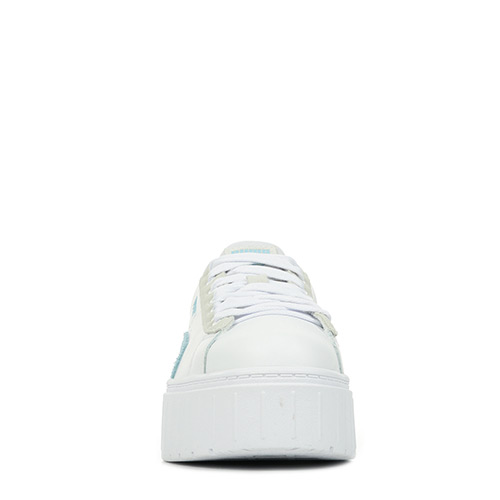 PUMA Mayze Mix Wns
