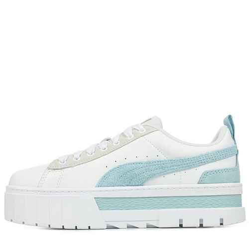 PUMA Mayze Mix Wns