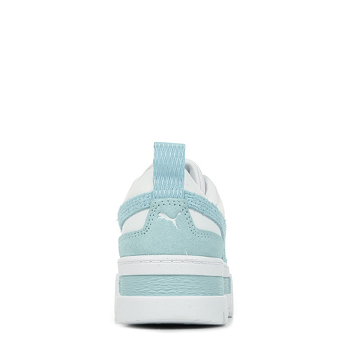 PUMA Mayze Mix Wns