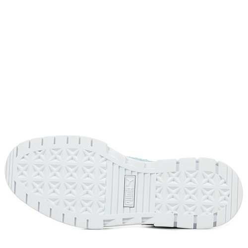 PUMA Mayze Mix Wns