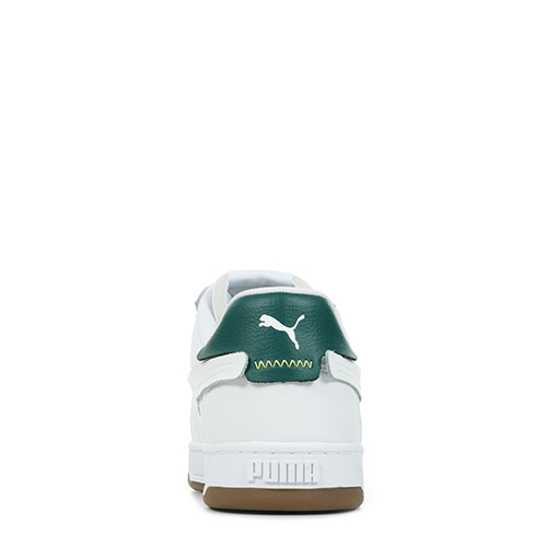 PUMA Caven 2.0 Vtg