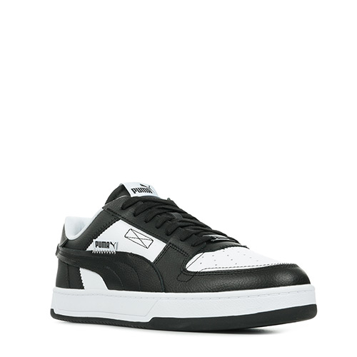 PUMA Caven 2.0 Vtg