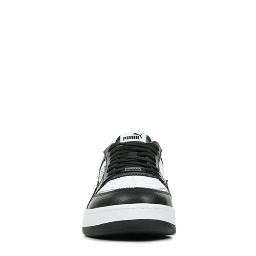 PUMA Caven 2.0 Vtg