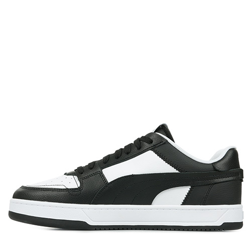 PUMA Caven 2.0 Vtg