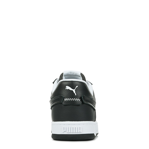 PUMA Caven 2.0 Vtg