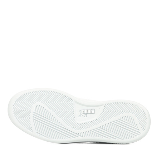 PUMA Jr Smash 3.0 L C Wings